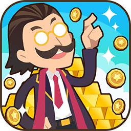 爱体育app最新登录入口
