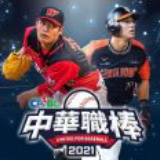 爱赢体育