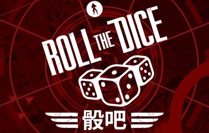 金年会体育官网入口