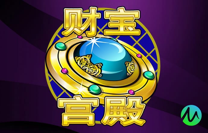 ng28南宫国际