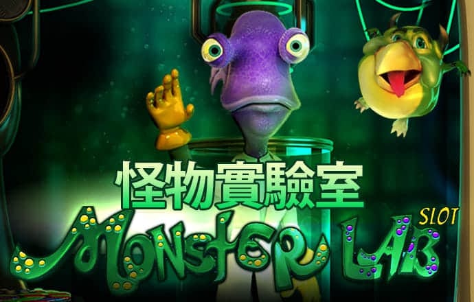 亚娱体育平台网页版