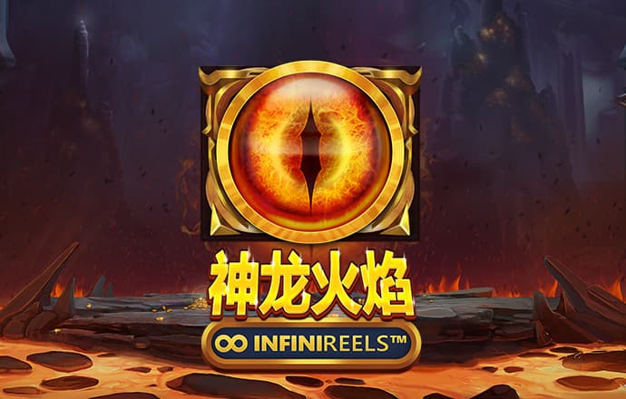 博业体育官方网站登录