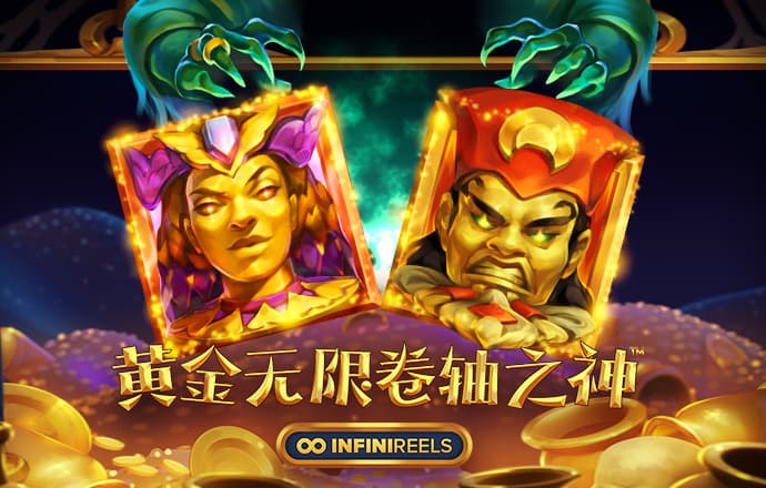 星空无限传媒官网免费网站下载