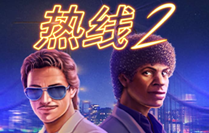 4G彩票官方网站入口