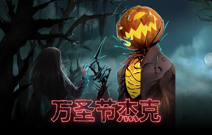 84995澳彩论坛王中王金牛