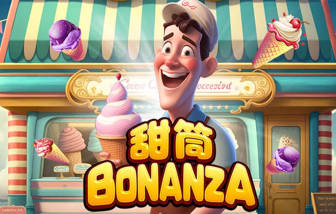 金博宝188手机app最新下载