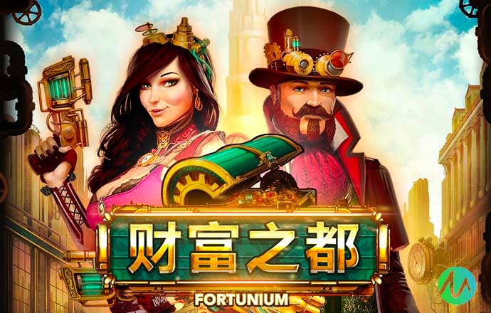 KUBETapp官网版下载